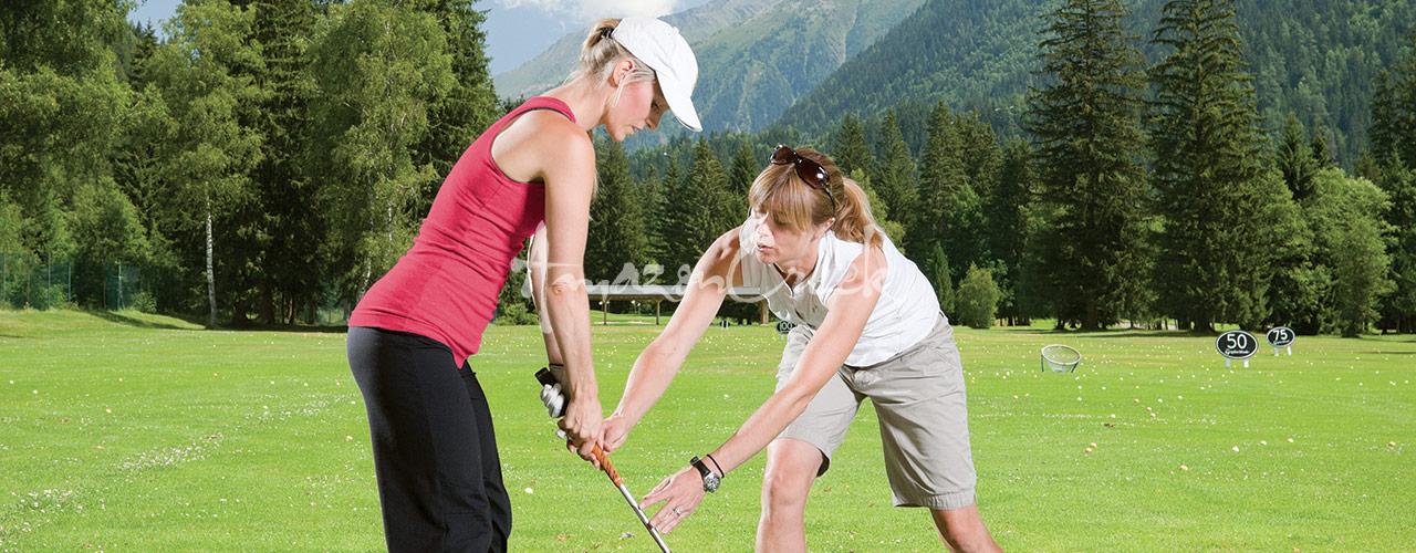 Golf (3)