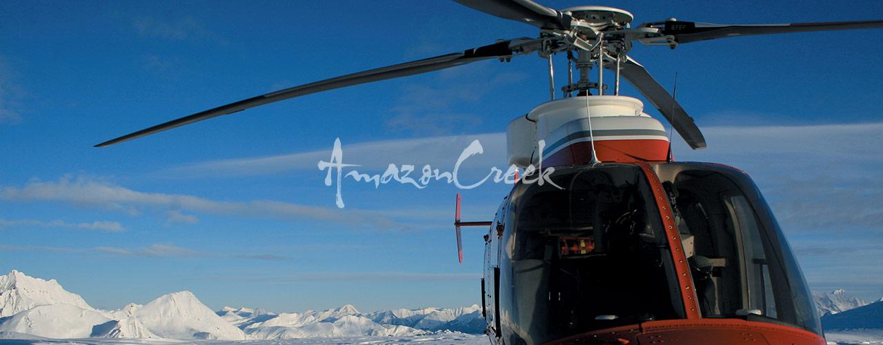 iStock 000005357968Large